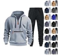Mens Jogging Bottoms & Suits, Womens Co Ord Sets, Kapuzenpulli, College Jacke, Printed Casual Pants, T Shirt, Sweatshirt, Herren Winterpullover, Jogging Suit