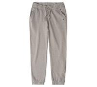Men's Johnson Sweatpants - Ash Marl