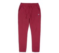 Men's Johnson Sweatpants - Beaujolais