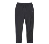 Men's Johnson Sweatpants - Charcoal