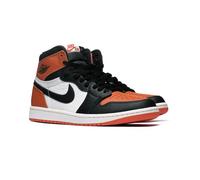 mens jordan 1 retro high OG (shattered backboard)