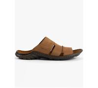 Josef Seibel Men's Logan 38 Mules, (Nuss 340), 10 UK