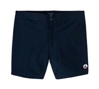 Men's JOTT Deauville Swim Shorts in Blue