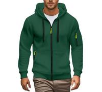 mens jumper xxl, mens turtleneck, orange t shirt, work tops, green fleece, green sweatshirt, 1/4 zip pullover, xmas hoodie for men uk, norwegian jumpers men, custom hoodie, hoodies