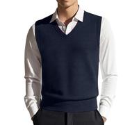 Men's Jumpers, Sweaters For Men UK, Sure! Here’S A Suggested Product Title That Adheres To And Is Optimized For Visibility: Comfortable Soft Outerwear For Daily Wear