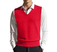 Men's Jumpers, Sweaters For Men UK, Sure! Here’S A Suggested Product Title That Adheres To And Is Optimized For Visibility: Comfortable Soft Outerwear For Daily Wear