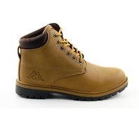 Men's Kappa Logo Tennessee 2 boots 46