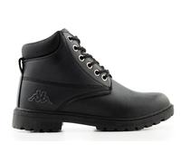 Men's Kappa Logo Tennessee 2 boots black 42