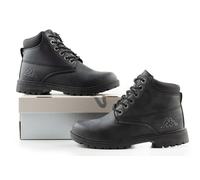 Men's Kappa Logo Tennessee 2 boots black 42