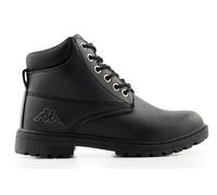 Men's Kappa Logo Tennessee 2 boots black 46