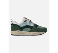 Karhu Mens Laurel Wreath Blanc de Blanc Fusion 2.0 Trainer