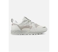 Men's Karhu Fusion 2.0 Trainers - White