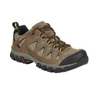 Karrimor Men's AeratorLow Rise Hiking Boots
