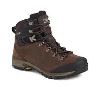 Karrimor Premium KSB Cheetah Pro WATERPROOF Mens - Brown - Size UK 12