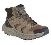 Karrimor Premium Kestrel Mid Mens Waterproof Hiking Boots