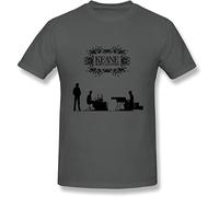 Men's Keane T-Shirt