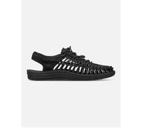 Keen - Uneek - Sandals size 8, black