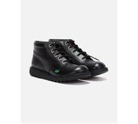 Kick Hi Boot 10.5