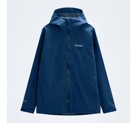 Men's Kielder Gore-Tex Interactive Jacket - Hale Navy