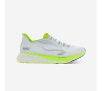 Men's Kiprun Ks900 Light Running Shoes - Grey/yellow