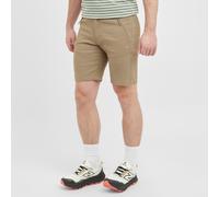 Men's Kiwi Pro Ii Short - Brown, Brown 38R