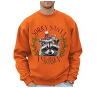 mens knitted cardigan Baseball Pullovers for Men short sleeved shirts for men Winter Hoodies for Men Pullover varsity jacket mens halloween hoodie mens basketball christmas jumper snow jacket mens