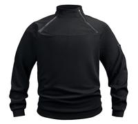 Mens Knitted Cardigan Pullovers for Men Long Sleeved t Shirts for Men UK Winter Hoodie for Men Pullover Hybrid Jacket Mens Men's Hoodie Plain red and Green Striped Jumper Black Gilet