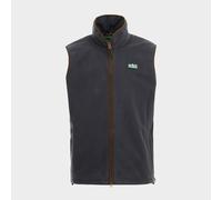 Mens Kodiak Gilet - Blue, Blue M