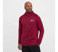 Jack Wolfskin Kolbenberg Jacket