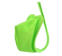 Mens Lace Sexy C-String Thongs Underwears Floral Lace C String Underwear Invisible,Men's Sissy Lingerie Solid Hollow Thong Erotic Slips