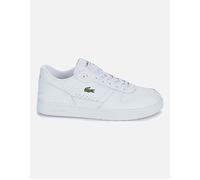 Lacoste CARNABY SET Mens Casual Lace-Up Casual