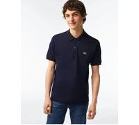 Lacoste Caiman Short Sleeve Polo Shirt XL Molsa