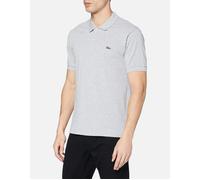 Lacoste Original L.12.12 Polo Shirt - Grey grey L