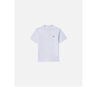 Men's Lacoste Men's Light Blue T-shirt