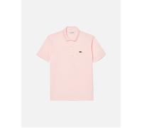 Lacoste L.12.12 Polo Shirt - Flamingo L121200T03 Colour: FLAMINGO, Siz