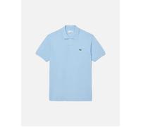 Lacoste Classic Fit L.12.12 Short Sleeve Polo Blue M Man