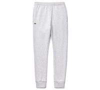 Men's Lacoste Sport Cotton Fleece Tennis Sweatpants - XH9507