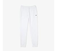 Men's Lacoste Sport Cotton Fleece Tennis Sweatpants - XH9507