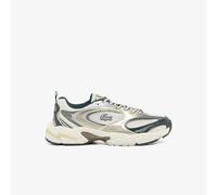 Men's Lacoste Storm 96 2K Trainers in White