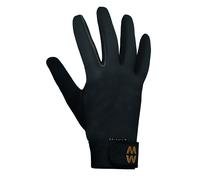 Mens & Ladies 1 Pair MacWet Long Climatec Sports Gloves