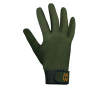 Mens & Ladies 1 Pair MacWet Long Climatec Sports Gloves