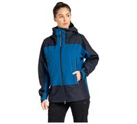 Craghoppers Active Jacket Blue M