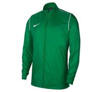 Mens Ladies Nike Rain Jacket Park 20 Waterproof Coat Sports Running Large Medium