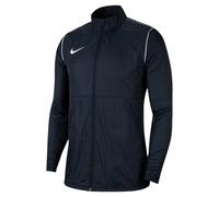 Mens Ladies Nike Rain Jacket Park 20 Waterproof Coat Sports Running Large Medium