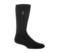 Mens & Ladies Outdoor Warm Thermal Dog Walking Socks for Winter
