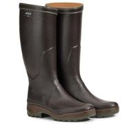 Mens Ladies Unisex Aigle Parcours 2 Wellington Boot Sizes 4 To 12