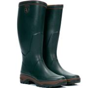 Mens Ladies Unisex Aigle Parcours 2 Wellington Boot Sizes 4 To 12