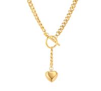 mens lady Necklaces Classic V Letter Beads Pendant Collar Chain Fashion Light Luxury Necklace For Women Jewelry Party Gift fashion