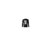 (Men's Large) Alice In Chains Long Sleeve T Shirt - Wonderland