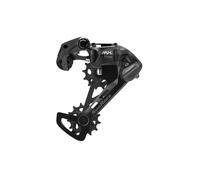 Sunrace Universal Dm Rear Derailleur Silver 11s / Max 51t